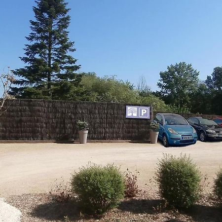 Gite Du Roy D'Amont Lagnieu Kültér fotó